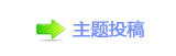 香⽮䒍饥汑_䵑㦍❙桑�坛蕨놂힋